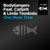 Bodybangers featuring Carlprit and Linda Teodosiu - One More Time